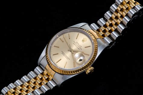 1990 rolex datejust value|rolex price in 1990.